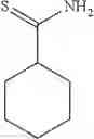 Fig. 335 - Benzene Sulfonamide Thiazole and Oxazole Compounds