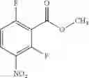 Fig. 339 - Benzene Sulfonamide Thiazole and Oxazole Compounds