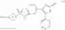 Fig. 34 - Benzene Sulfonamide Thiazole and Oxazole Compounds
