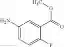 Fig. 353 - Benzene Sulfonamide Thiazole and Oxazole Compounds