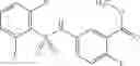 Fig. 354 - Benzene Sulfonamide Thiazole and Oxazole Compounds