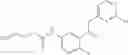Fig. 358 - Benzene Sulfonamide Thiazole and Oxazole Compounds