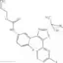 Fig. 359 - Benzene Sulfonamide Thiazole and Oxazole Compounds