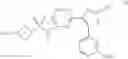 Fig. 36 - Benzene Sulfonamide Thiazole and Oxazole Compounds