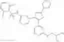 Fig. 364 - Benzene Sulfonamide Thiazole and Oxazole Compounds
