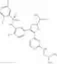 Fig. 377 - Benzene Sulfonamide Thiazole and Oxazole Compounds