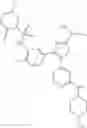 Fig. 379 - Benzene Sulfonamide Thiazole and Oxazole Compounds