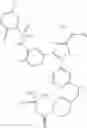 Fig. 383 - Benzene Sulfonamide Thiazole and Oxazole Compounds