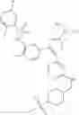 Fig. 385 - Benzene Sulfonamide Thiazole and Oxazole Compounds
