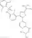 Fig. 390 - Benzene Sulfonamide Thiazole and Oxazole Compounds