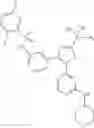 Fig. 393 - Benzene Sulfonamide Thiazole and Oxazole Compounds