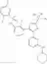 Fig. 394 - Benzene Sulfonamide Thiazole and Oxazole Compounds
