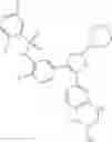 Fig. 395 - Benzene Sulfonamide Thiazole and Oxazole Compounds