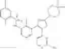 Fig. 398 - Benzene Sulfonamide Thiazole and Oxazole Compounds