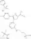 Fig. 404 - Benzene Sulfonamide Thiazole and Oxazole Compounds