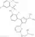 Fig. 408 - Benzene Sulfonamide Thiazole and Oxazole Compounds