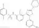 Fig. 412 - Benzene Sulfonamide Thiazole and Oxazole Compounds