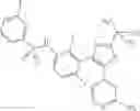Fig. 413 - Benzene Sulfonamide Thiazole and Oxazole Compounds
