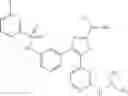 Fig. 414 - Benzene Sulfonamide Thiazole and Oxazole Compounds