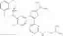 Fig. 417 - Benzene Sulfonamide Thiazole and Oxazole Compounds