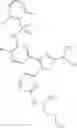 Fig. 418 - Benzene Sulfonamide Thiazole and Oxazole Compounds