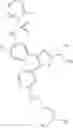 Fig. 419 - Benzene Sulfonamide Thiazole and Oxazole Compounds