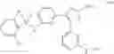 Fig. 42 - Benzene Sulfonamide Thiazole and Oxazole Compounds