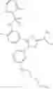 Fig. 424 - Benzene Sulfonamide Thiazole and Oxazole Compounds