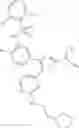 Fig. 426 - Benzene Sulfonamide Thiazole and Oxazole Compounds