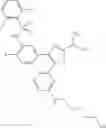 Fig. 428 - Benzene Sulfonamide Thiazole and Oxazole Compounds
