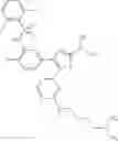 Fig. 429 - Benzene Sulfonamide Thiazole and Oxazole Compounds