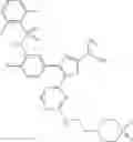Fig. 431 - Benzene Sulfonamide Thiazole and Oxazole Compounds