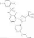Fig. 435 - Benzene Sulfonamide Thiazole and Oxazole Compounds