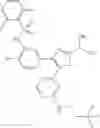 Fig. 436 - Benzene Sulfonamide Thiazole and Oxazole Compounds