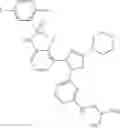 Fig. 438 - Benzene Sulfonamide Thiazole and Oxazole Compounds