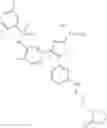 Fig. 440 - Benzene Sulfonamide Thiazole and Oxazole Compounds