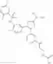Fig. 442 - Benzene Sulfonamide Thiazole and Oxazole Compounds