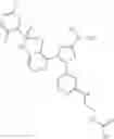 Fig. 443 - Benzene Sulfonamide Thiazole and Oxazole Compounds
