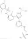 Fig. 447 - Benzene Sulfonamide Thiazole and Oxazole Compounds