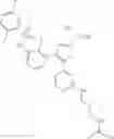 Fig. 450 - Benzene Sulfonamide Thiazole and Oxazole Compounds
