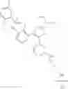 Fig. 451 - Benzene Sulfonamide Thiazole and Oxazole Compounds