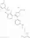 Fig. 452 - Benzene Sulfonamide Thiazole and Oxazole Compounds