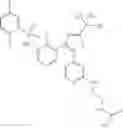 Fig. 453 - Benzene Sulfonamide Thiazole and Oxazole Compounds
