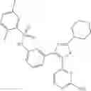 Fig. 456 - Benzene Sulfonamide Thiazole and Oxazole Compounds