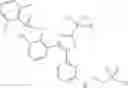 Fig. 459 - Benzene Sulfonamide Thiazole and Oxazole Compounds