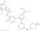 Fig. 461 - Benzene Sulfonamide Thiazole and Oxazole Compounds