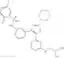 Fig. 462 - Benzene Sulfonamide Thiazole and Oxazole Compounds