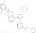 Fig. 465 - Benzene Sulfonamide Thiazole and Oxazole Compounds