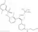 Fig. 466 - Benzene Sulfonamide Thiazole and Oxazole Compounds