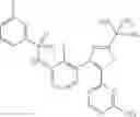 Fig. 479 - Benzene Sulfonamide Thiazole and Oxazole Compounds
